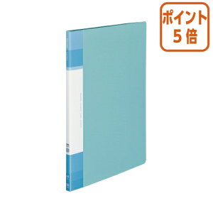 82517|Cg5{ RN N[ubN@Glassele@@Œ莮w|Pbg20Cgu[ -GLB20LB