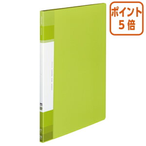 12517|Cg5{ RN N[ubN@Glassele@@Œ莮w|Pbg20CgO[ -GLB20LG