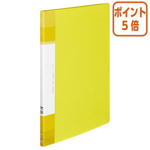 82517|Cg5{ RN N[ubN@Glassele@@Œ莮w|Pbg20CG[ -GLB20Y