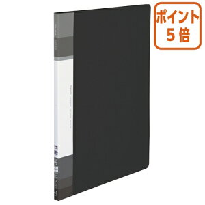 12517|Cg5{ RN N[ubN@Glassele@@Œ莮w|PbgTChX[D -GLB220D