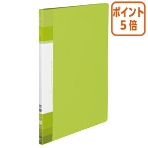 101617|Cg5{ RN N[ubN@Glassele@@Œ莮w|PbgTChX[LG -GLB220LG