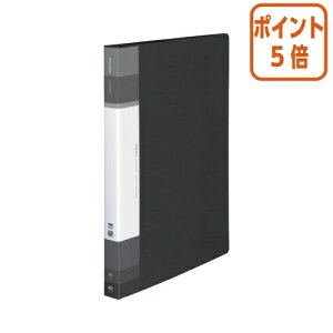 82517|Cg5{ RN N[ubN@Glassele@@Œ莮w|Pbg40ubN -GLB40D