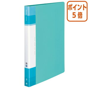 12517|Cg5{ RN N[ubN@Glassele@@Œ莮w|Pbg40Cgu[ -GLB40LB