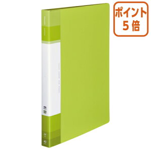 82517|Cg5{ RN N[ubN@Glassele@@Œ莮w|Pbg40CgO[ -GLB40LG