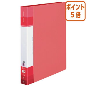 12517|Cg5{ RN N[ubN@Glassele@@֎w|PbgChP -GLB730P