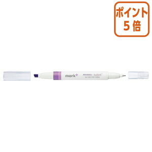 101617|Cg5{uy RN 2EFCJ[}[J[}[N^X@p[v PM-MT200V