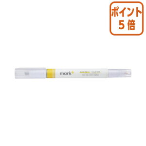 101617|Cg5{uy RN 2EFCJ[}[J[}[N^X@CG[ PM-MT200Y