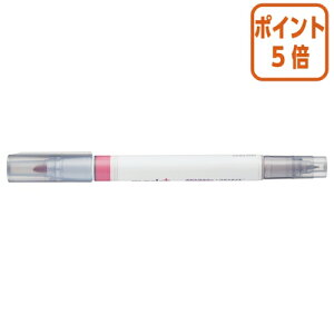 101617|Cg5{uy RN 2EFCJ[}[J[}[N^X@iO[^CvjsN PM-MT201PM