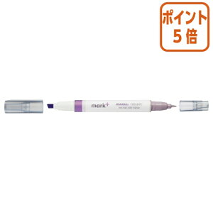 101617|Cg5{uy RN 2EFCJ[}[J[}[N^X@iO[^Cvjp[v PM-MT201VM