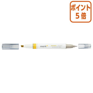 101617|Cg5{uy RN 2EFCJ[}[J[}[N^X@iO[^CvjCG[ PM-MT201YM