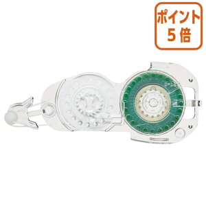 101617|Cg5{e[v̂ RN e[v̂聃hbgCi[tBbc@iߑւpe[vj ^-D490-07N