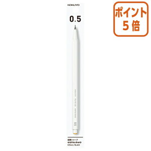 101617|Cg5{V[y RN MV[v@0D5mm@FF@i݂艺pbNj PS-PE105W-1P