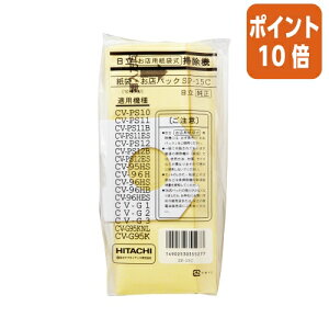 101617|Cg10{ @Xp|@pS~pbN@K@^CV|G95Kق SP-15C