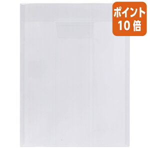 101617|Cg10{NAt@C e[W[ L[obN@A4E^e^@10 CC-342-17