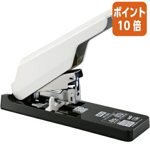 101617|Cg10{zb`LX }bNX ^zb`LX@HD|3DEL@75Ԃ HD-3DEL