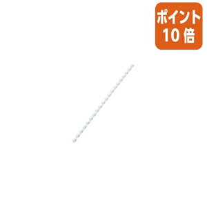��5��9��17�����������|�C���g10�{�� �A�R�E�u�����Y�E�W���p�� �v���X�`�b�N�����O�@8mm�@35���p PR0820A4Z-WH