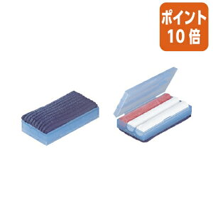 101617|Cg10{n `[NP[X^@W85×D43×H20mm R83