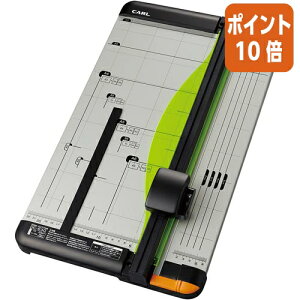 12517|Cg10{ J[ fBXNJb^[@A3@ْf@20 DC-630