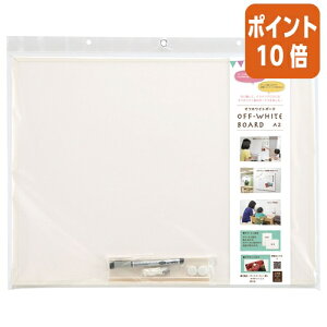 101617|Cg10{zCg{[h CC ItzCg{[h@X`[@A2 LNW2406