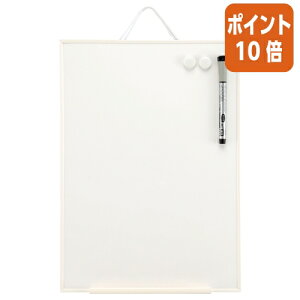 101617|Cg10{zCg{[h CC ItzCg{[h@X`[@A3 LNW1406