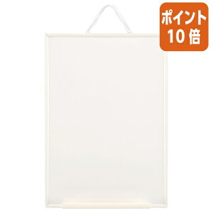 101617|Cg10{zCg{[h CC ItzCg{[h@X`[@A4 LNW1106