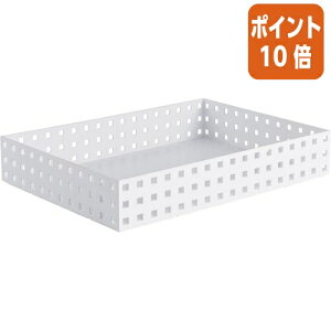 101617|Cg10{g썑HƏ ubNX9039@zCg@W350×D250×H63mm 9039WH