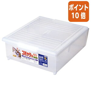 101617|Cg10{Vn R~bN{@Ch@ƌɁ@R~bN{ R~cN{ChCgR