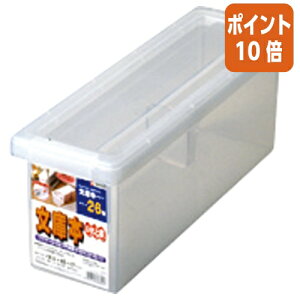 101617|Cg10{Vn ɖ{ƌɁ@ɖ{ uR{CgR