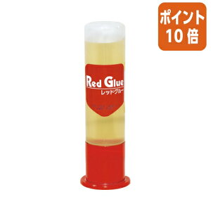 82517|Cg10{t̂̂ sՌЍH bhO[@{́@50ml RS5
