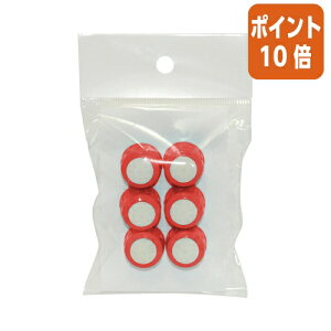 12517|Cg10{t̂̂ sՌЍH bhO[@փX|W@6 RSC6