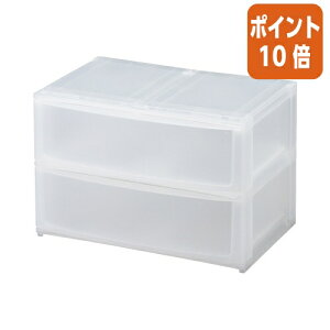 ★10月16日17時注文分よりポイント10倍★サンカ ナチュラ ポスデコ ワイド深2段 NPDW-ACL