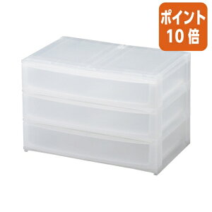 101617|Cg10{TJ i`@|XfR@Ch3i NPDW-DCL