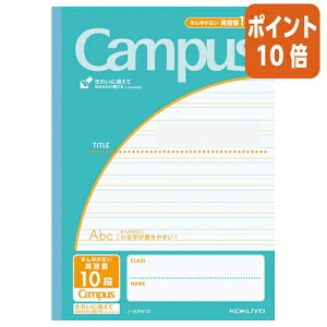 101617|Cg10{LpXm[g RN LpXm[giprʁj@Z~B5@pKr10i@܂񒆂Lr30@ m-30FW10