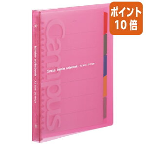 101617|Cg10{oC_[m[g RN LpX@XChoC_[@iX^Cvj@A5c@20@sN -P133NP