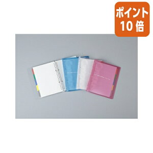 101617|Cg10{oC_[m[g RN LpX@XChoC_[@iX^Cvj@A5c@20@ -P133NT