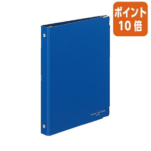 101617|Cg10{oC_[m[g RN oC_[m[giJ[pbgj@~h^Cv@A5c@20@u[ -105N-3