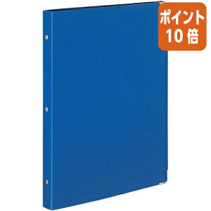 101617|Cg10{oC_[m[g RN oC_[m[giJ[pbgj@~h^Cv@A4c@30@u[ -155N-3