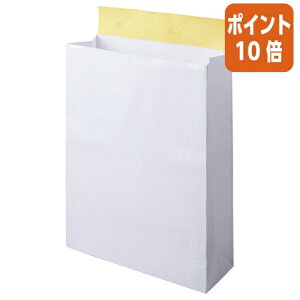 12517|Cg10{ɓpv z܁@@25 KIPB08001