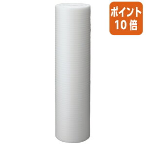 ��5��9��17�����������|�C���g10�{�����䉻�w�H�� ���A�t�H�[���N�b�V����500mm���@500mm×50m�@1�� MF110-500-50M