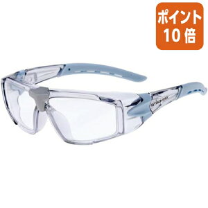 101617|Cg10{~hS ی߂ˁ@VD|202FT@ʓ܂~ VD-202FT