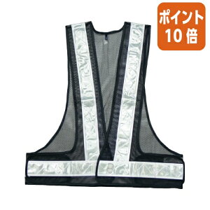 101617|Cg10{쏤 ˈSxXg@lCr[^Vo[ #702