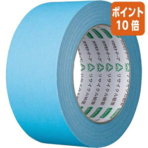 101617|Cg10{IJg J[Ntge[v224WC@Cgu[@50mm×50m 224WCCgu-