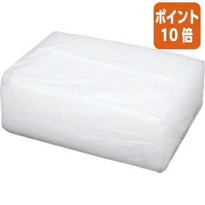 101617|Cg10{䉻wH GA[NbVJbg^Cv80@@80 400KX400X600-80