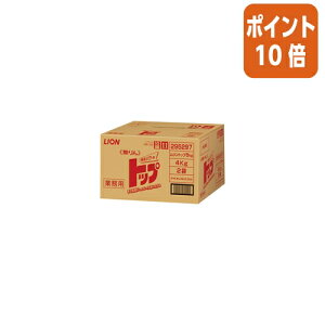 101617|Cg10{ CI gbv@Ɩp@8kg |ܓ4kg×2 295297