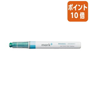 101617|Cg10{uy RN 2g[J[}[J[}[N^X@O[ PM-MT100G