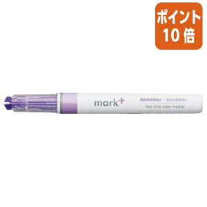 101617|Cg10{uy RN 2g[J[}[J[}[N^X@p[v PM-MT100V