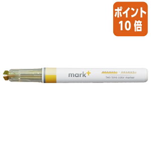 101617|Cg10{uy RN 2g[J[}[J[}[N^X@CG[ PM-MT100Y