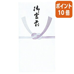 12517|Cg10{}AC T܁@~܁@O@10@ʖEV m-211