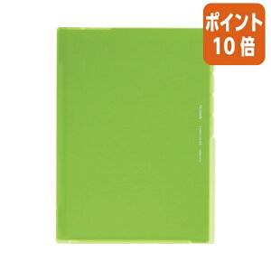 101617|Cg10{ RN 5CfbNX@Glassele@@A4^eECgO[ t-GL750LG