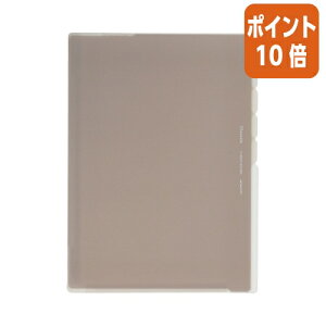 101617|Cg10{ RN 5CfbNX@Glassele@@A4^eEx[W t-GL750LS